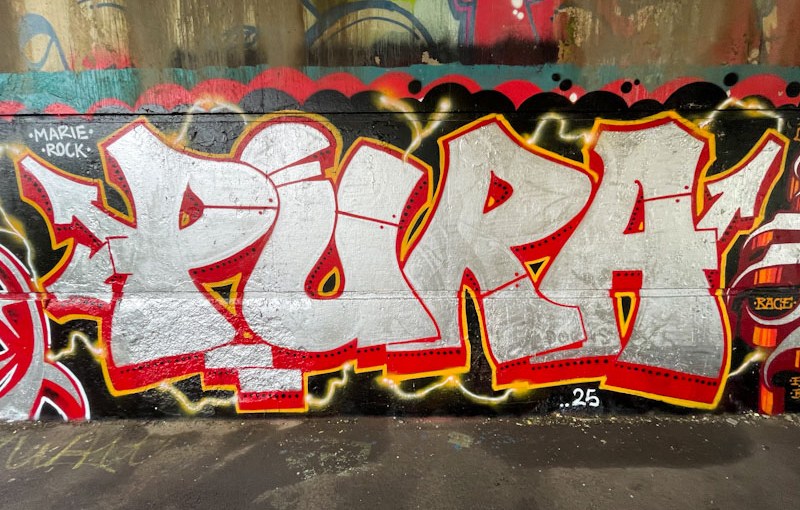 7139. Cumberland Basin