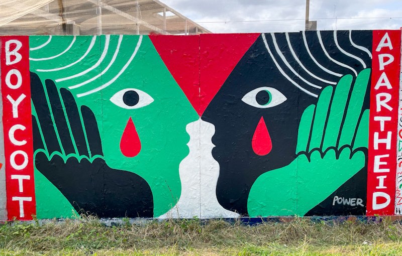 7114. Greenbank (163)