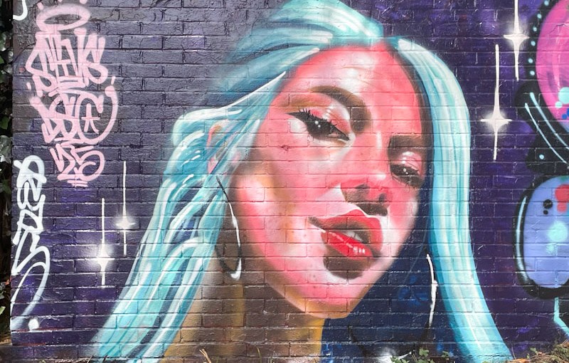 7124. Montpelier Park