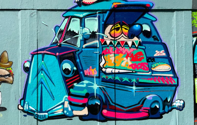 7158. M32 roundabout J3&nbsp;(708)