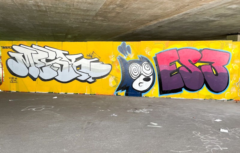 7184. M32 Spot&nbsp;(207)