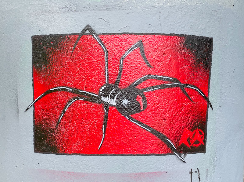 RA, Brunel Way, Bristol, July 2025