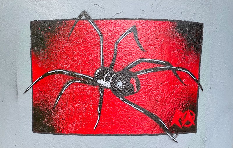 7166. Brunel Way&nbsp;(355)