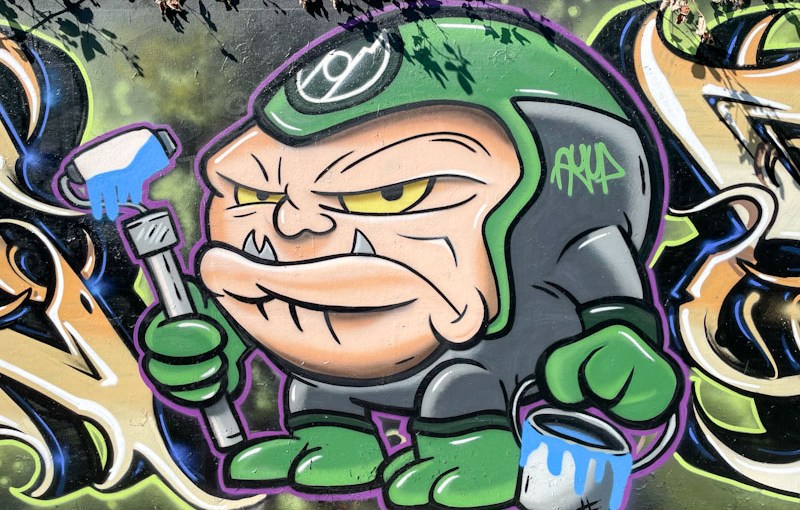 7167. L Dub&nbsp;(80)