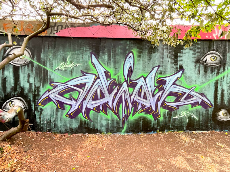 Hire, M32 roundabout, Bristol, August 2025