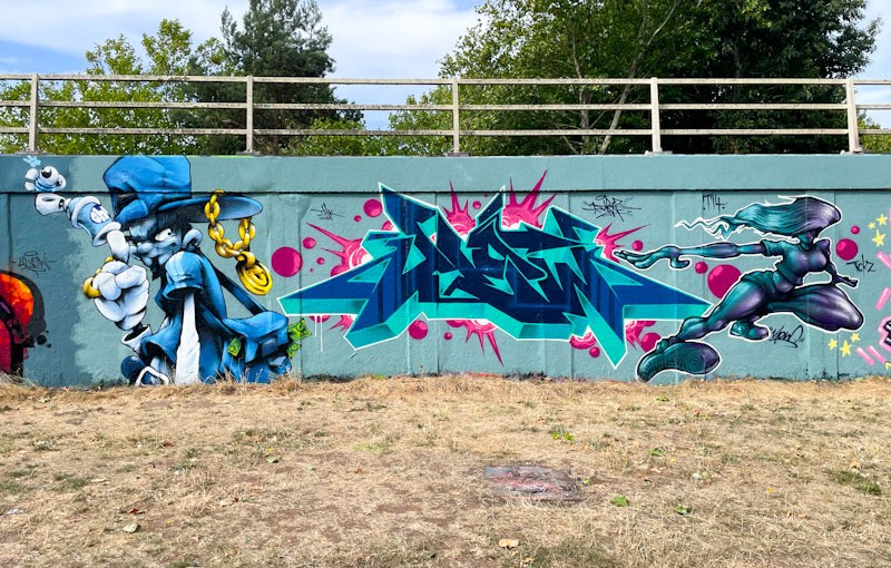 7171. M32 roundabout J3&nbsp;(711)