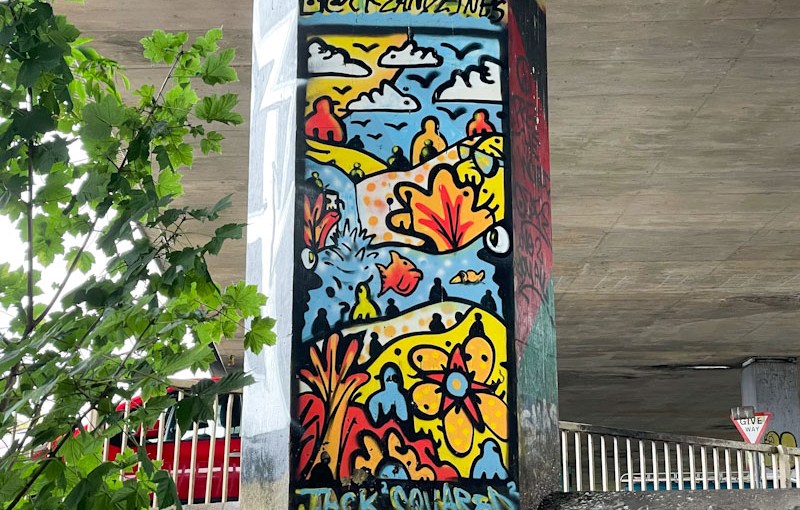 7172. New Stadium Road&nbsp;(60)