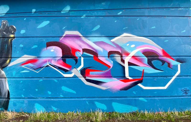 7188. Cumberland Basin