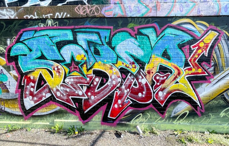 7211. Dean Lane skate park&nbsp;(871)