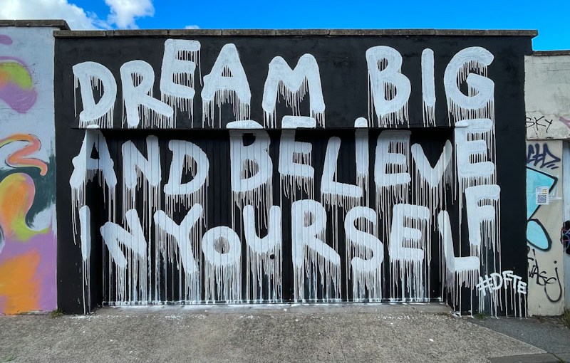 7190. Lucky Lane&nbsp;(6)