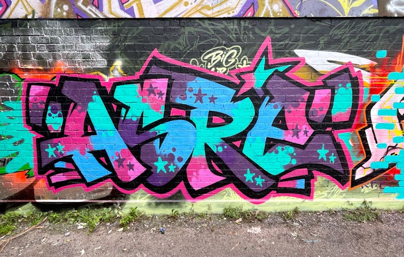 7212. Dean Lane skate park&nbsp;(872)