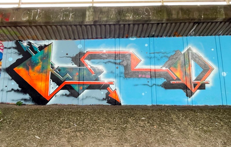 7199. Frome Side&nbsp;(54)