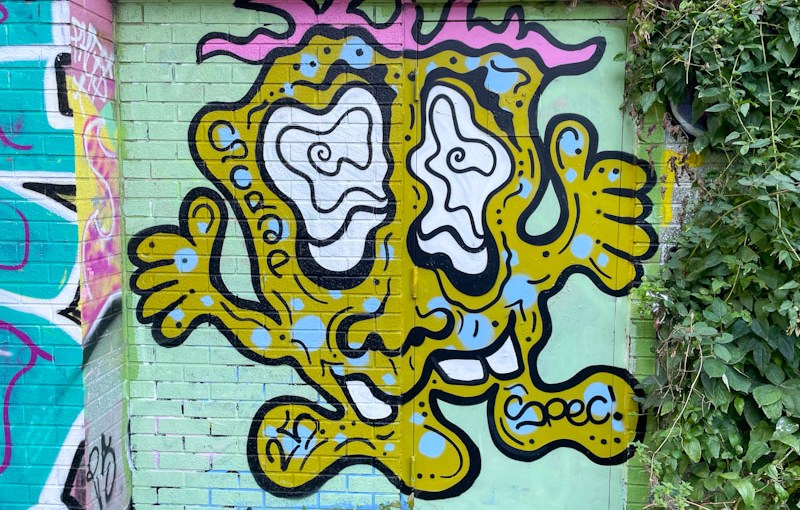 7195. River Avon&nbsp;(93)