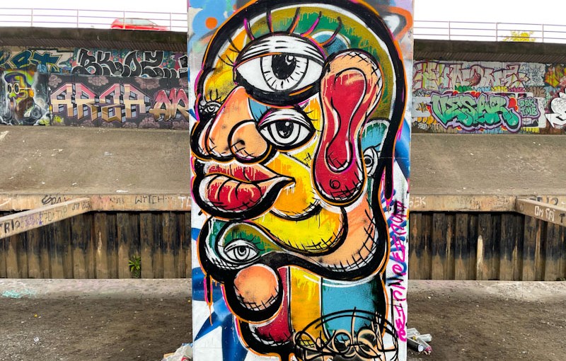 7221. Frome Side&nbsp;(57)