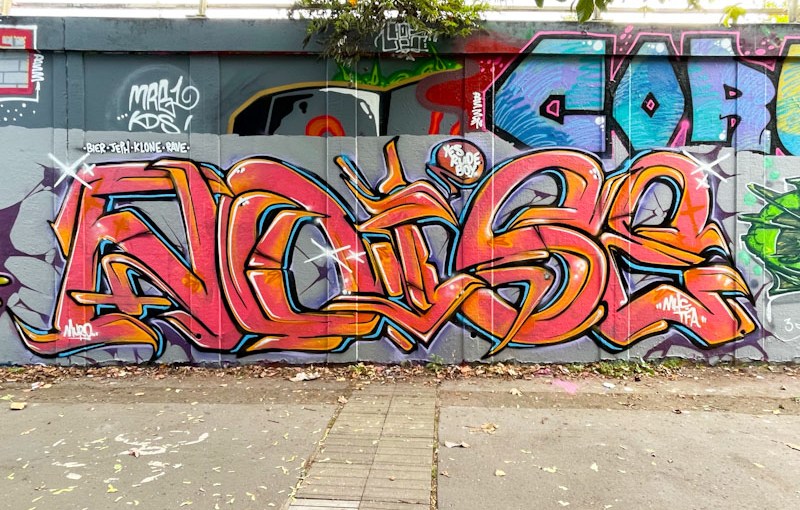 7240. M32 roundabout J3&nbsp;(723)