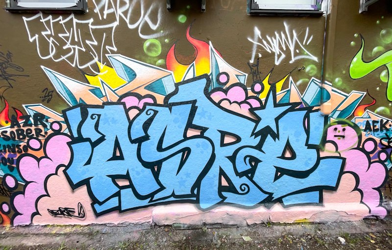 7286. Dean Lane skate park&nbsp;(883)