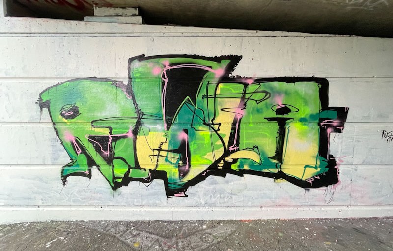 7251. Cumberland Basin