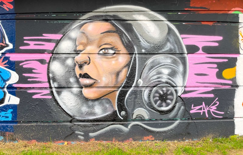 7259. Cumberland Basin