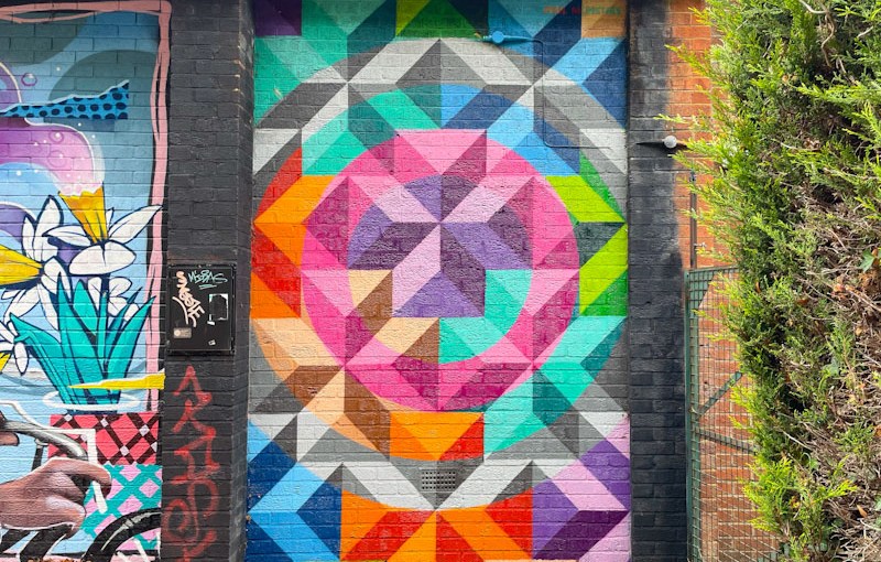 7242. Greville Smyth Park&nbsp;(5)