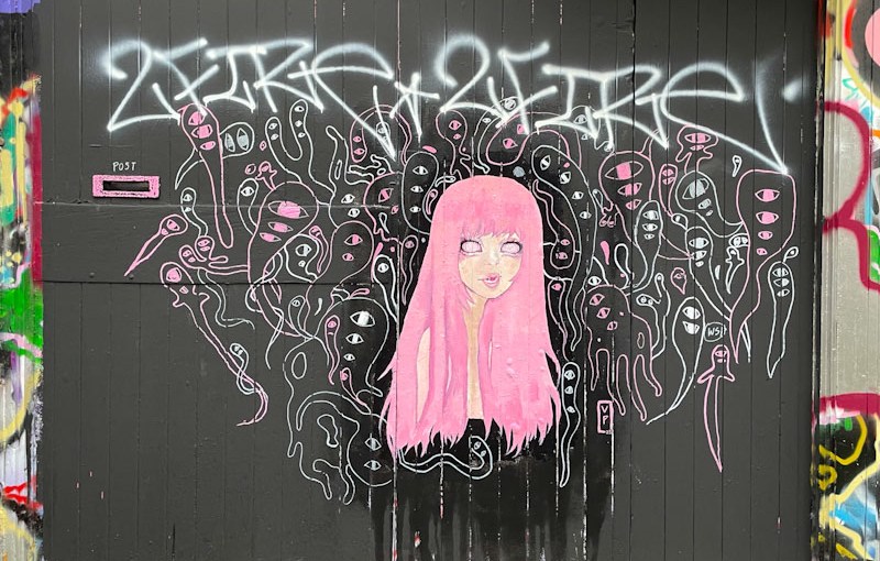 7287. Moon Street&nbsp;(109)