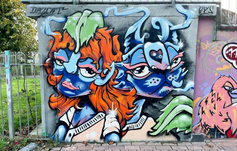 7276. Horfield skate park&nbsp;(15)