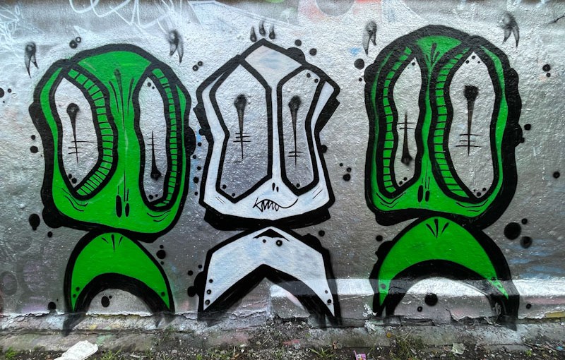 7289. Dean Lane skate park&nbsp;(884)