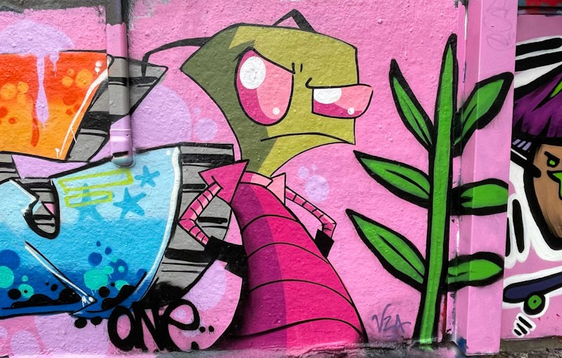 7268. Dean Lane skate park&nbsp;(880)