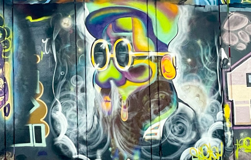 7314. Frome Side&nbsp;(62)