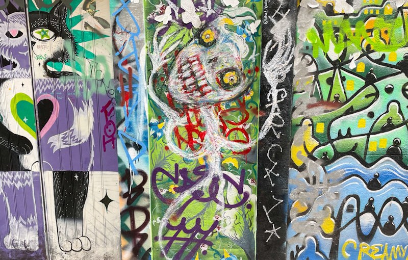 7302. Leonard Lane&nbsp;(53)