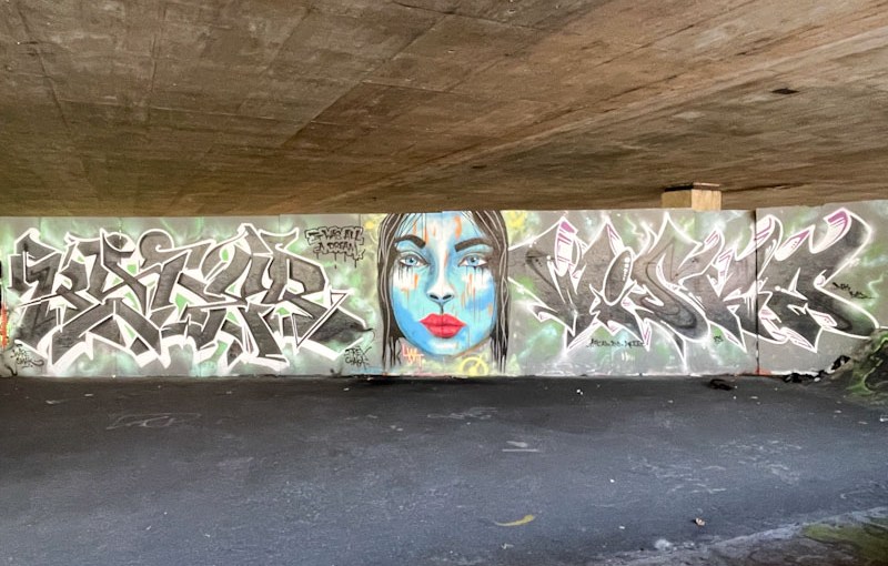 7291. M32 spot&nbsp;(208)