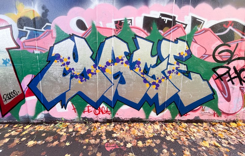 7326. M32 roundabout&nbsp;(729)