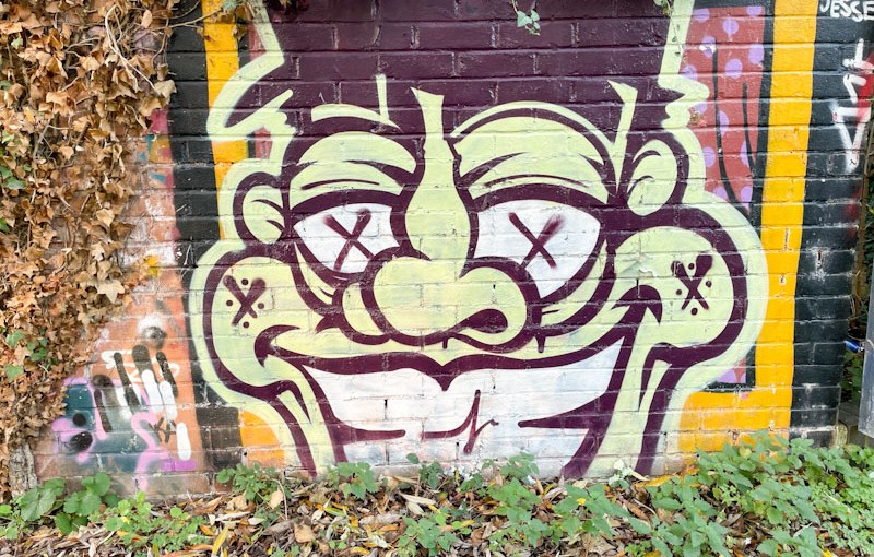 7317. River Avon&nbsp;(102)