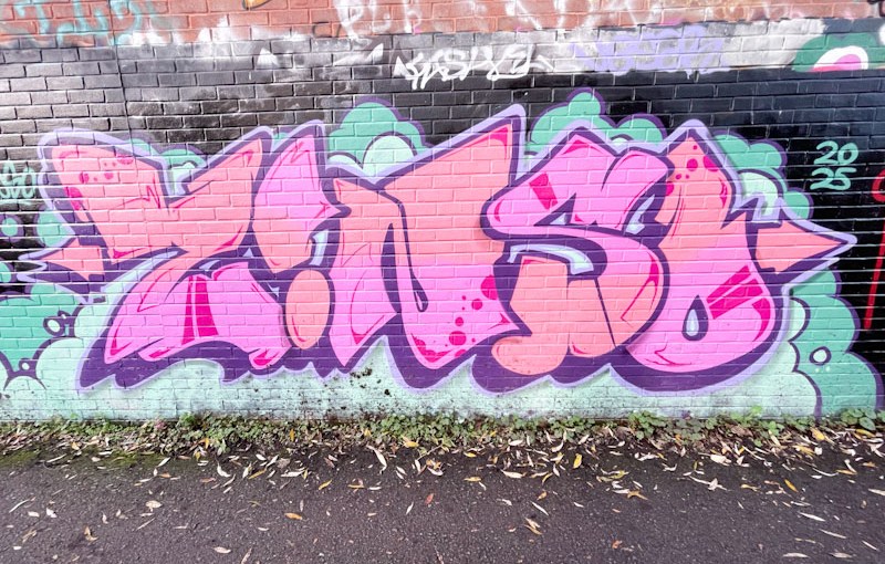 7335. River Avon&nbsp;(102)