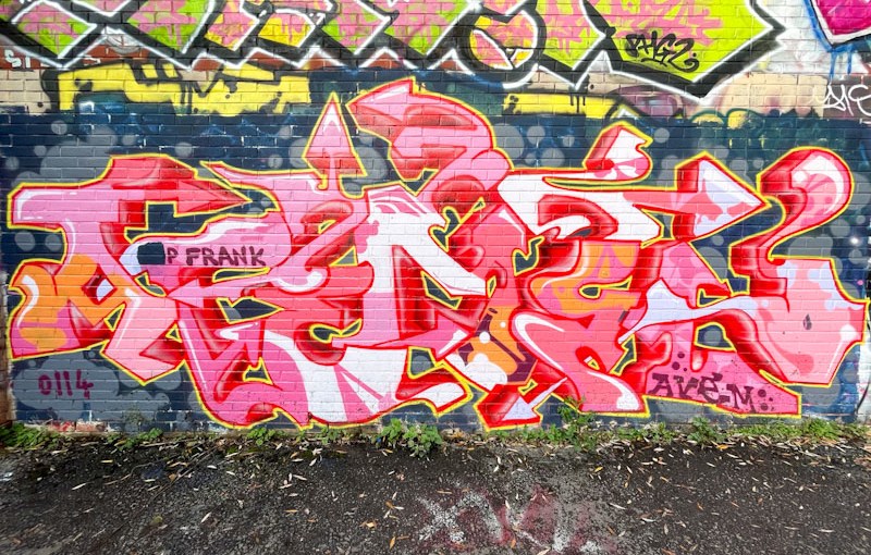 7321. River Avon&nbsp;(103)