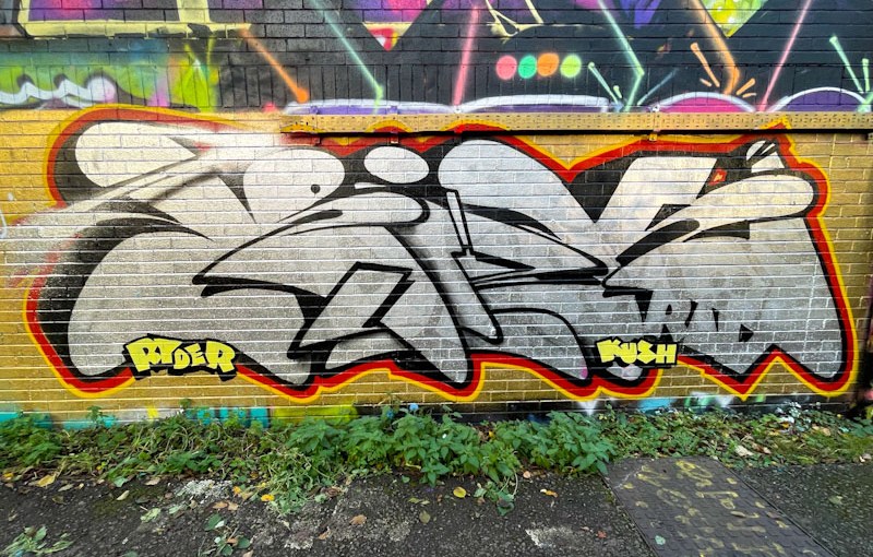 7312. River Avon&nbsp;(101)