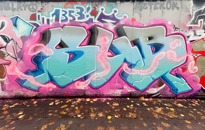 7320. M32 roundabout J3&nbsp;(728)