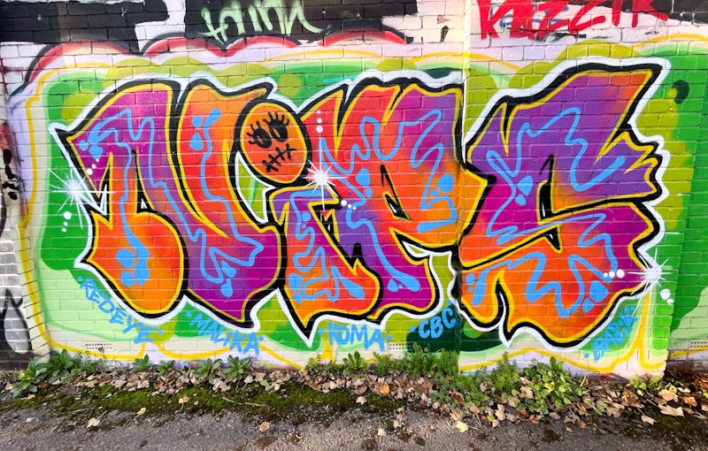 7341. River Avon&nbsp;(104)