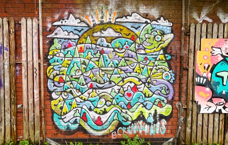 7362. BB Gallery&nbsp;(8)