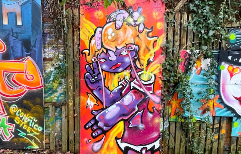 7379. BB Gallery&nbsp;(10)