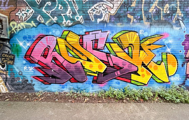 7389. River Avon&nbsp;(106)