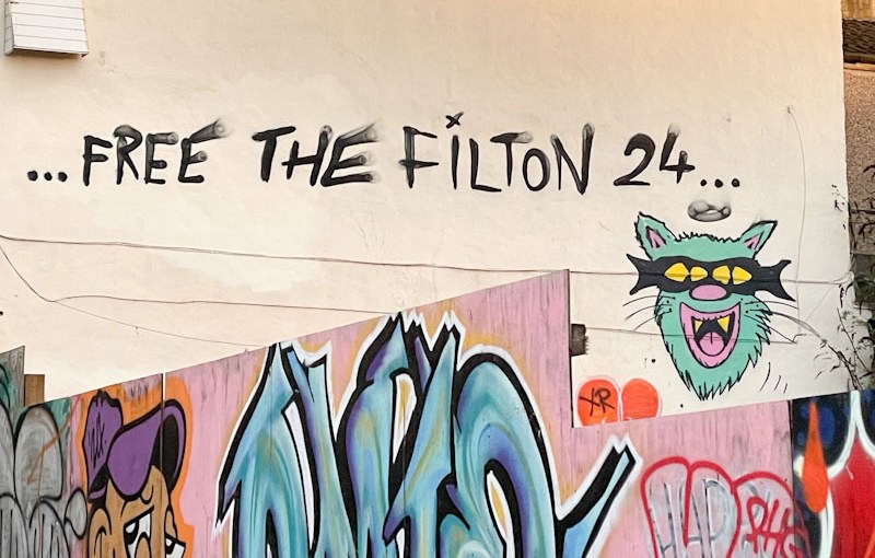 7422. Stapleton Road