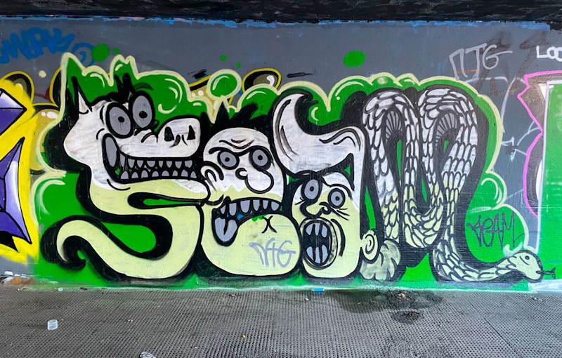 7454. New Stadium Road&nbsp;(62)