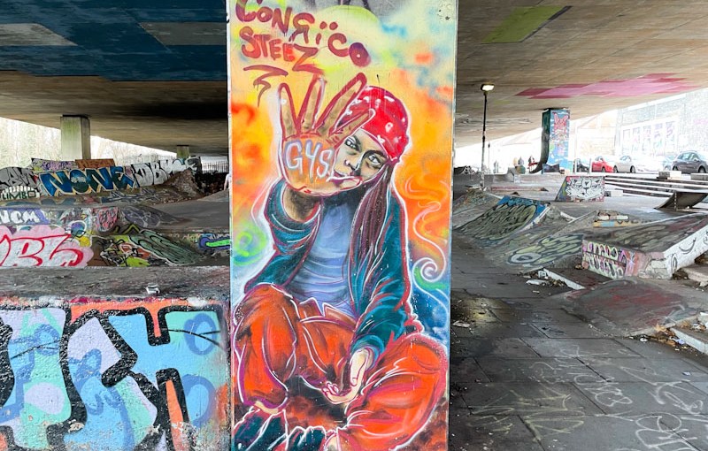 7460. M32 Spot&nbsp;(215)