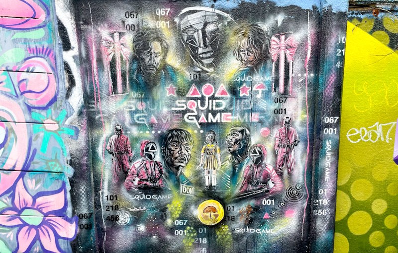 7510. Surbiton Station,&nbsp;London