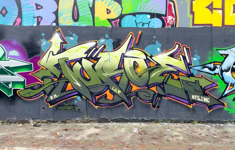 7500. M32 roundabout J3&nbsp;(746)