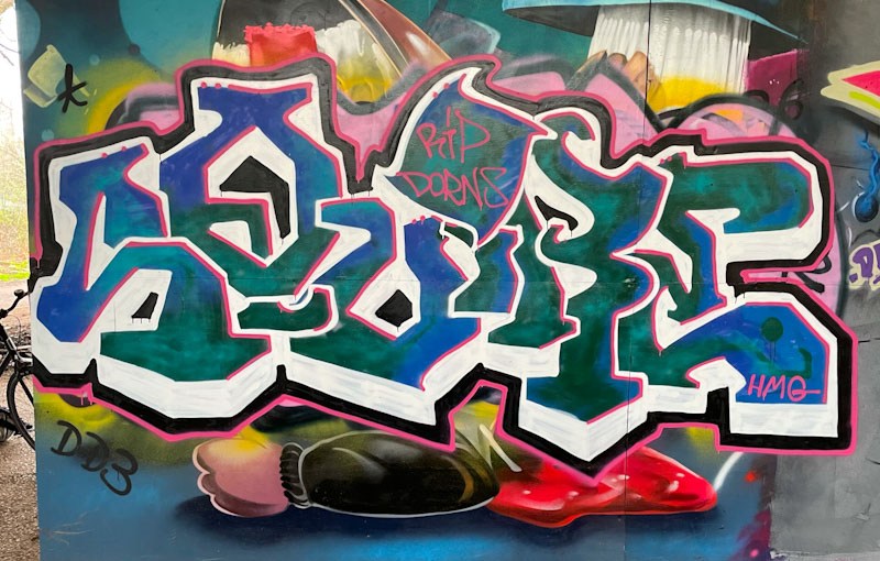 7529. Brunel Way&nbsp;(351)