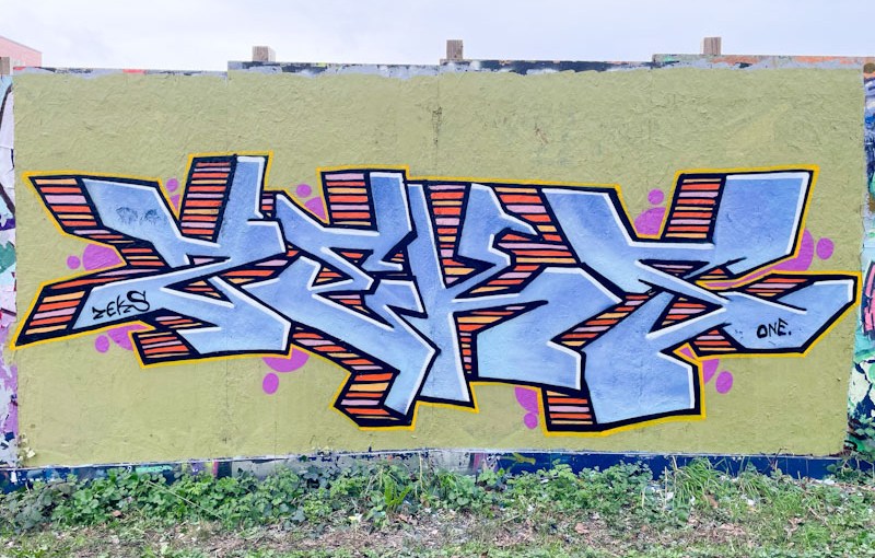 Zeks, Greenbank, Bristol, March 2026