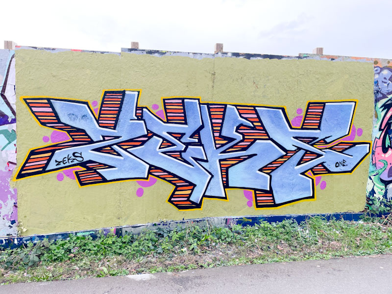 Zeks, Greenbank, Bristol, March 2026