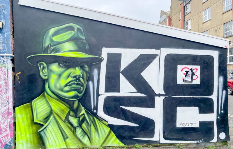 7565. St Mark’s Avenue&nbsp;(14)