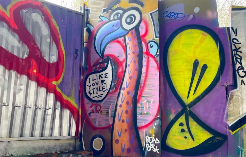 7458. M32 Spot&nbsp;(217)